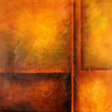 Sunburst II  Art