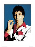 Scarface Posters
