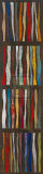 Sassy II  Prints by John Douglas