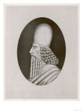 Zoroaster Persian Religious Leader Founder of Zoroastrianism, Giclee Print