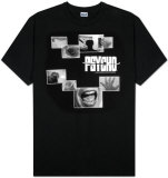 Psycho - Photo Sequence  T-Shirt