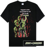 Army of Darkness - Classic  T-Shirts