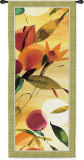 Fiesta Primavera I Wall Tapestry