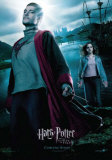 Harry Potter And The Goblet Of Fire Posters