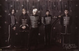 My Chemical Romance Posters