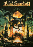 Blind Guardian Prints