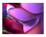 Femininity Photographic Print by Christian Simonian