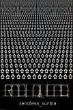 Radiohead- Xurbia  Prints