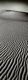 White Sand, New Mexico, Usa  Prints by Helmut Hirler