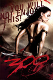 300  Prints