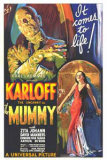 Mummy (The) Limited Edition