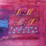 Collezioni Prints by Franco Mineo