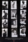 Muhammad Ali Posters