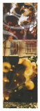 Harvest of the Southern Block Limited Edition by Scott Sandell
