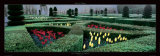 Les Jardins d'Amour  Prints by Alain Le Toquin