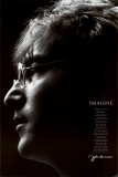 John Lennon  Print