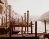 Venice  Prints by David Westby