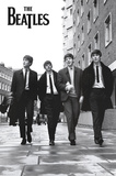 The Beatles Posters