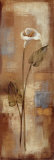 Spring Grace III Poster