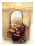 History I Kunst von W. Reinshagen