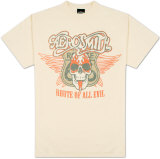 Aerosmith - Route of all Evil T-Shirts