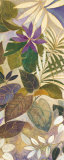 Tropical Delight II  Print