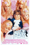 Austin Powers  Photo