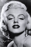 Marilyn Monroe Posters