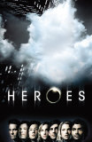 Heroes Posters