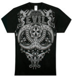 Resident Evil - Crest  T-Shirts