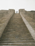 Ruins of Ur, Iraq, Middle East Photographic Print by Richard Ashworth