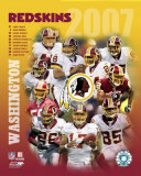 Washington Redskins Photo