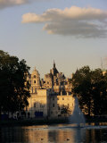 St. James Park, London, England, United Kingdom Photographic Print by Tim Hall