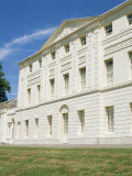 Kenwood House, Hampstead, London, England, United Kingdom Photographic Print by Michael Jenner