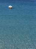 Kefalonia, Ionian Islands, Greece Photographic Print by Michael Short