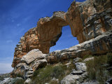 Cederberg, Western Cape Province, South Africa, Africa Photographic Print by I Vanderharst