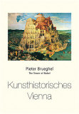 Tower Of Babel Posters by Pieter Bruegel the Elder