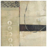 Short Story Art by Donna Becher