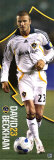 David Beckham Posters