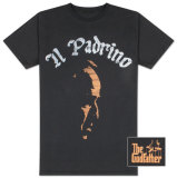 Le Parrain T-Shirts