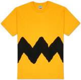 Peanuts - Charlie Brown  Shirt