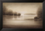 Surrender II  Prints by Gretchen Hess
