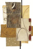 Harmonious Disarray III Limited Edition by Gretchen Hess