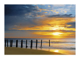 Far Horizon II  Prints by Doug Pearson