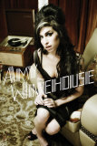 Amy Winehouse  Print