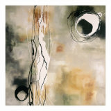Grove Kunstdrucke von Laurie Maitland