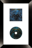 Blind Guardian Framed CD