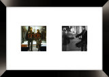 Once Framed CD