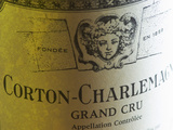 Bottle, Maison Louis Jadot, Beaune, Cote'd'Or, Burgundy, France Photographic Print by Per Karlsson