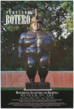 Monumental Sculptures and Drawings, 1994 Posters par Fernando Botero